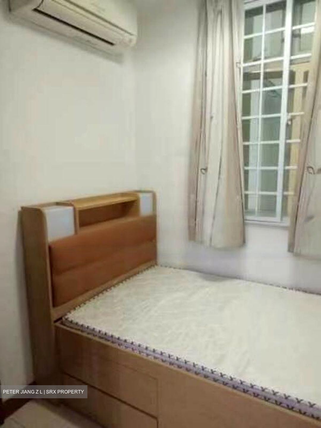 Meadow Lodge (D21), Condominium #458189581